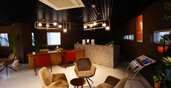 Sushant Lok Phase 1 Block B Mehrauli Gurugram Road, Gurugram - Image 3