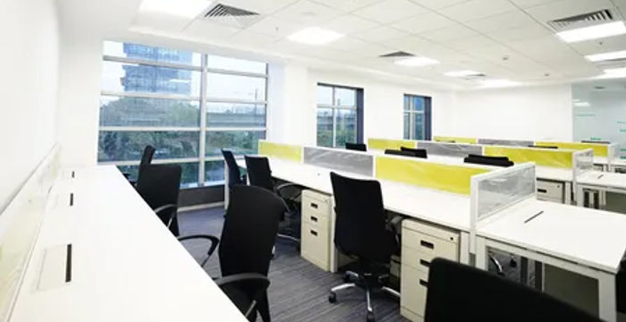Sushant Lok Phase 1 Block B Mehrauli Gurugram Road, Gurugram - Image 4