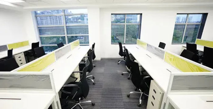 Sushant Lok Phase 1 Block B Mehrauli Gurugram Road, Gurugram - Image 5