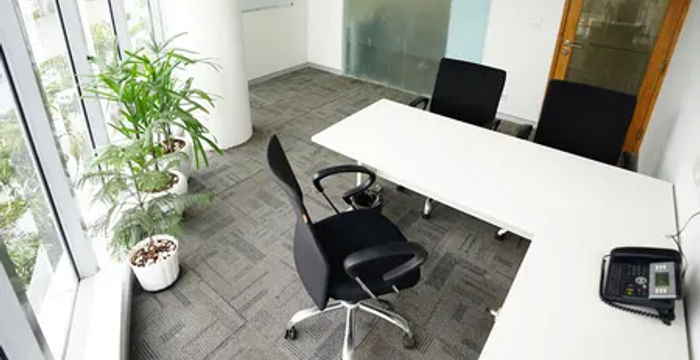 Block B Atrium Golf Course Rd Near Hdfc Bank Sector 53, Gurugram - Image 3