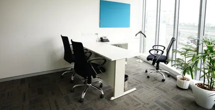 Block B Atrium Golf Course Rd Near Hdfc Bank Sector 53, Gurugram - Image 2
