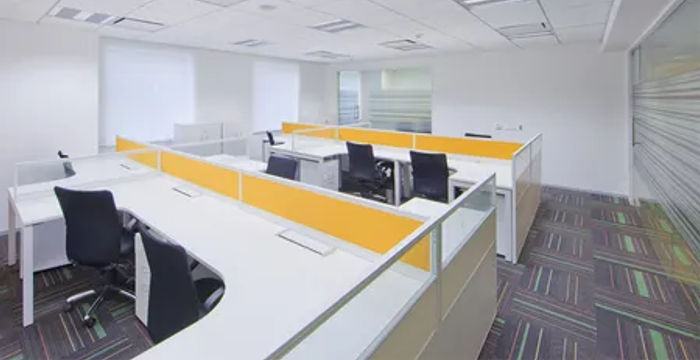 Block Two Sector 49 Sohna Road, Gurugram - Image 2