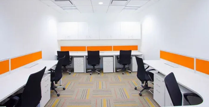 Block Two Sector 49 Sohna Road, Gurugram - Image 2