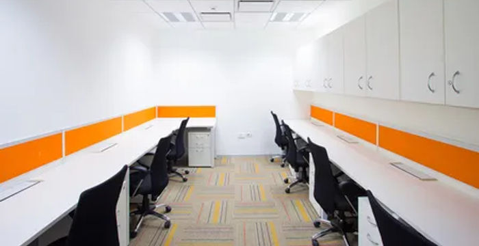Block Two Sector 49 Sohna Road, Gurugram - Image 3