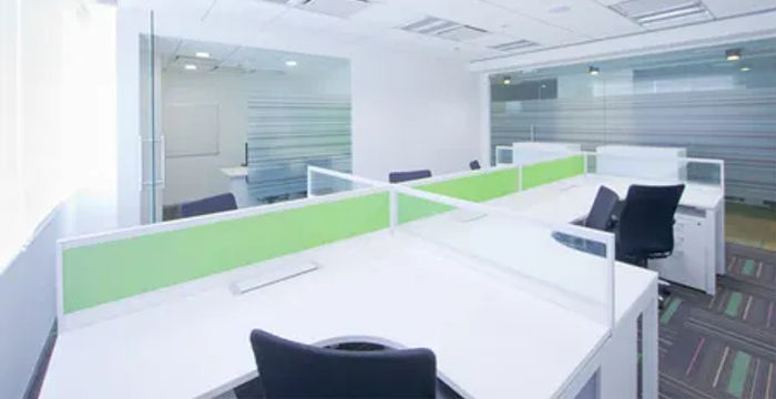 Block Two Sector 49 Sohna Road, Gurugram - Image 4