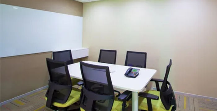 Block Two Sector 49 Sohna Road, Gurugram - Image 5
