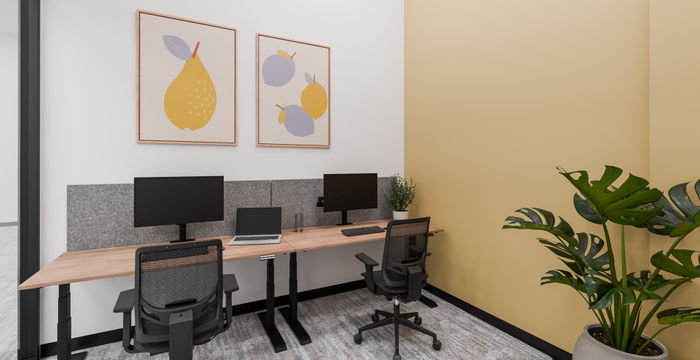 175 Maroondah Hwy, Ringwood - Image 5