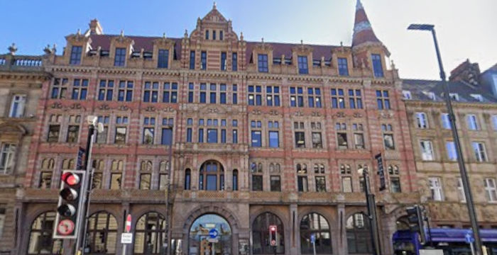 19 – 20 Park Row, West Yorkshire - Image 3
