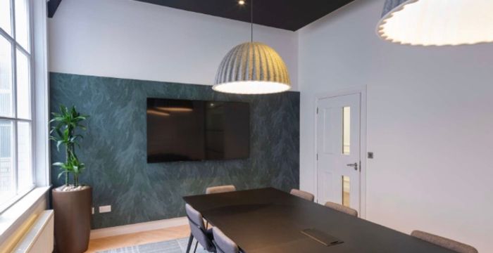 39-69 Bothwell St, Glasgow - Image 2