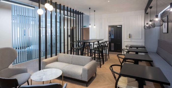 39-69 Bothwell St, Glasgow - Image 3