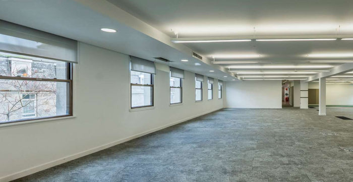 48 Huntly St, Aberdeen - Image 2