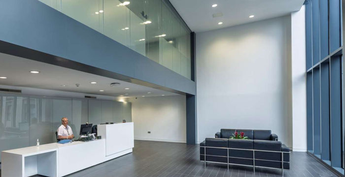 48 Huntly St, Aberdeen - Image 4