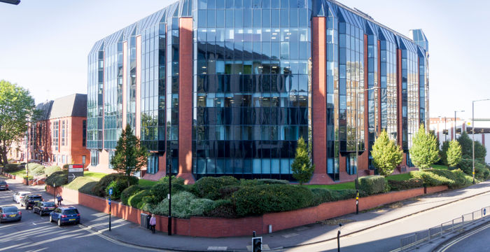 Edgbaston Rd, Birmingham - Image 3