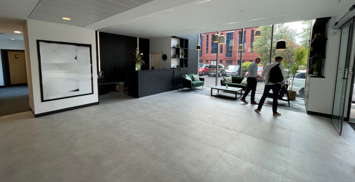 Edgbaston Rd, Birmingham - Image 5