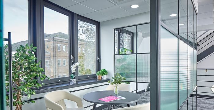 Southgate Street, Gloucestershire - Image 4