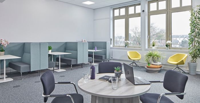 Southgate Street, Gloucestershire - Image 5