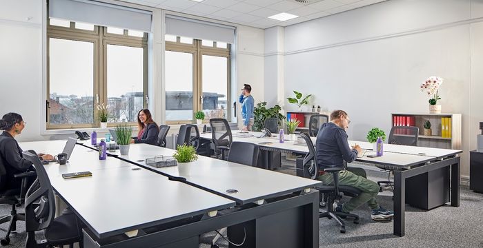 Southgate Street, Gloucestershire - Image 3