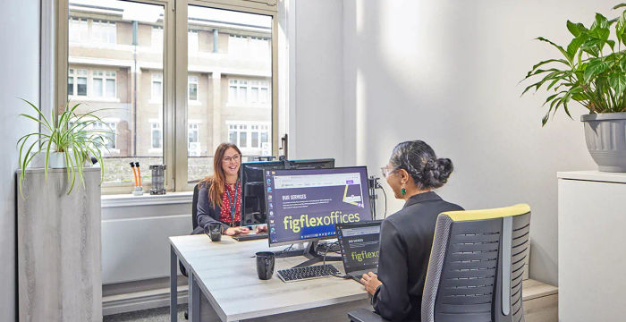 Southgate Street, Gloucestershire - Image 4