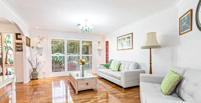 6 Park St, Cardiff - Image 3