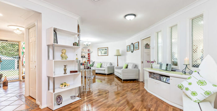 6 Park St, Cardiff - Image 4