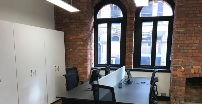 52 Princess Street, Manchester - Image 2