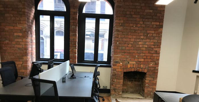 52 Princess Street, Manchester - Image 2