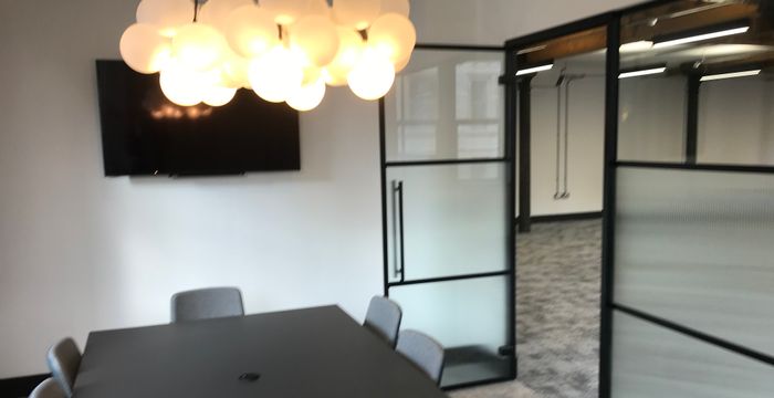 52 Princess Street, Manchester - Image 4