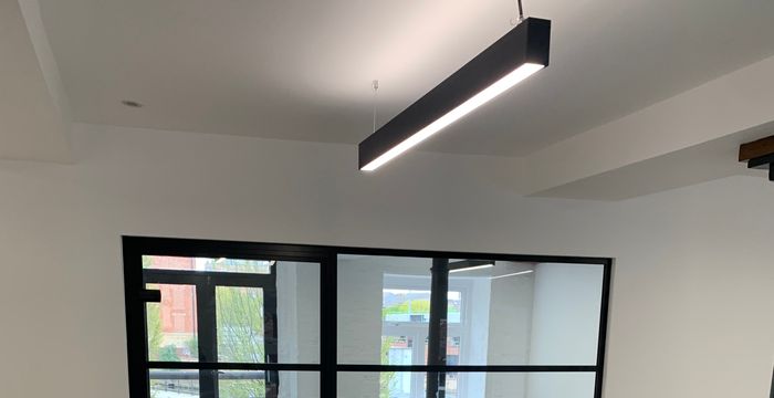 4 Sovereign St, Leeds - Image 3