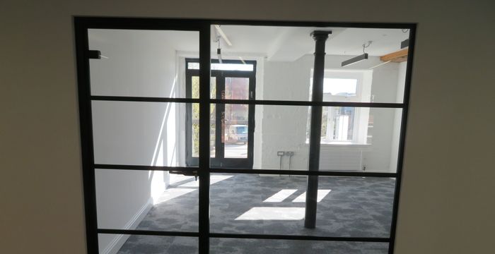 4 Sovereign St, Leeds - Image 3