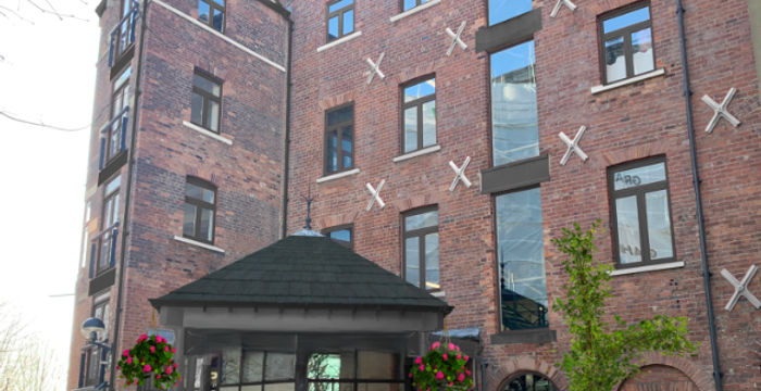 4 Sovereign St, Leeds - Image 4