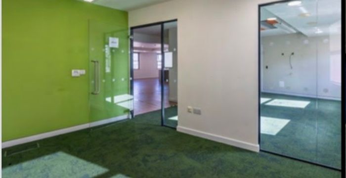 Wollaton St, Nottingham - Image 3