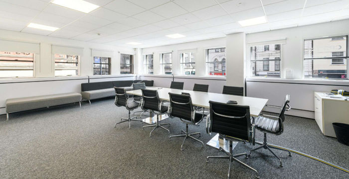 101 St Mary St, Cardiff - Image 2