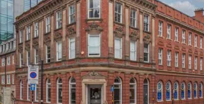 158 Edmund St, Birmingham - Image 3