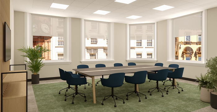 158 Edmund St, Birmingham - Image 2