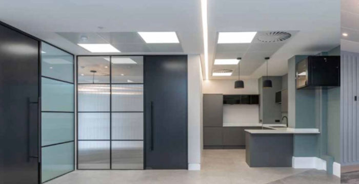 158 Edmund St, Birmingham - Image 5