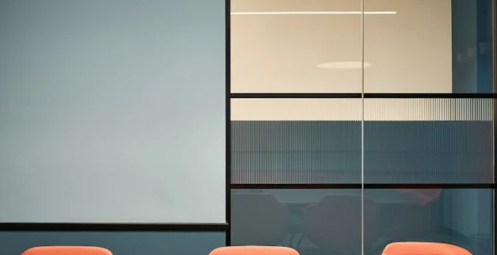 82 Great Eastern Street, London - Image 3