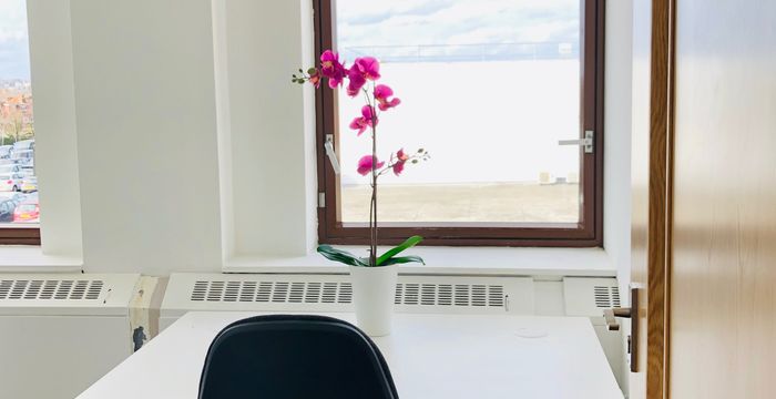 34-44 London Road, Morden - Image 4