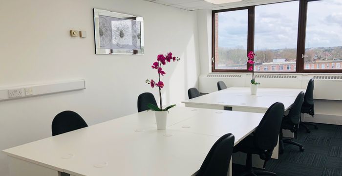 34-44 London Road, Morden - Image 2