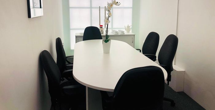 34-44 London Road, Morden - Image 2