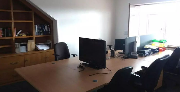 46 Queen's Road, Aberdeen City - Image 3