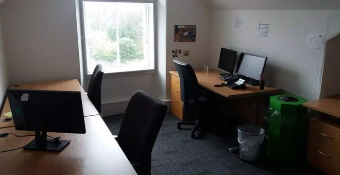 46 Queen's Road, Aberdeen City - Image 2