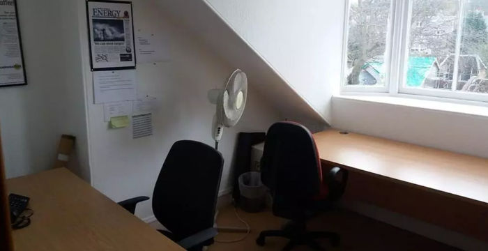 46 Queen's Road, Aberdeen City - Image 4