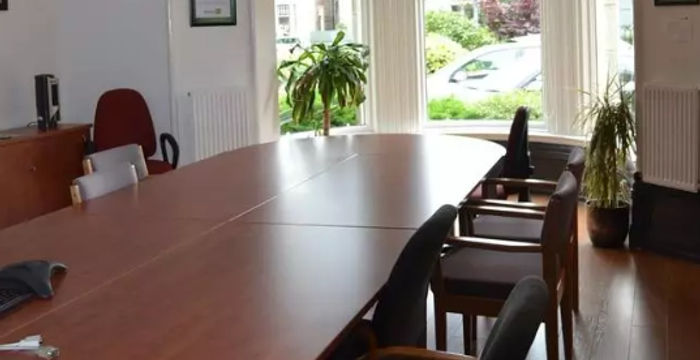 46 Queen's Road, Aberdeen City - Image 2