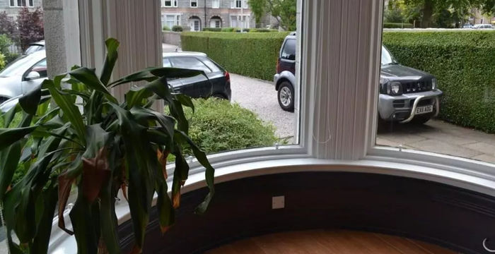 46 Queen's Road, Aberdeen City - Image 5