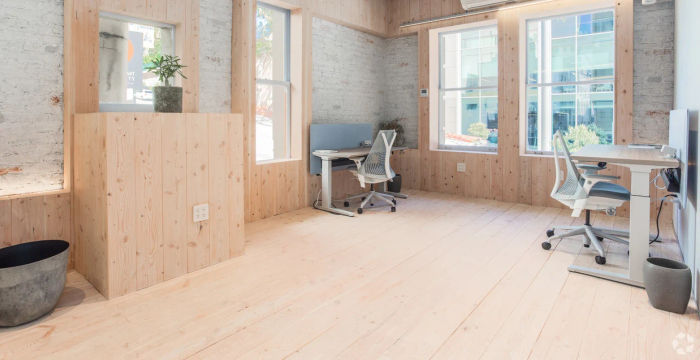 353 Kearny Street, San Francisco - Image 4