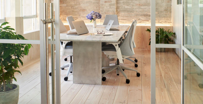 353 Kearny Street, San Francisco - Image 3