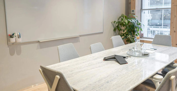 353 Kearny Street, San Francisco - Image 5