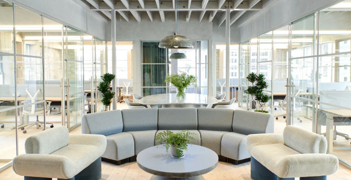 353 Kearny Street, San Francisco - Image 2