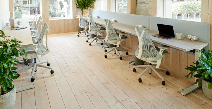 353 Kearny Street, San Francisco - Image 2