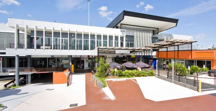 240 Waterworks Road, Ashgrove - Image 5